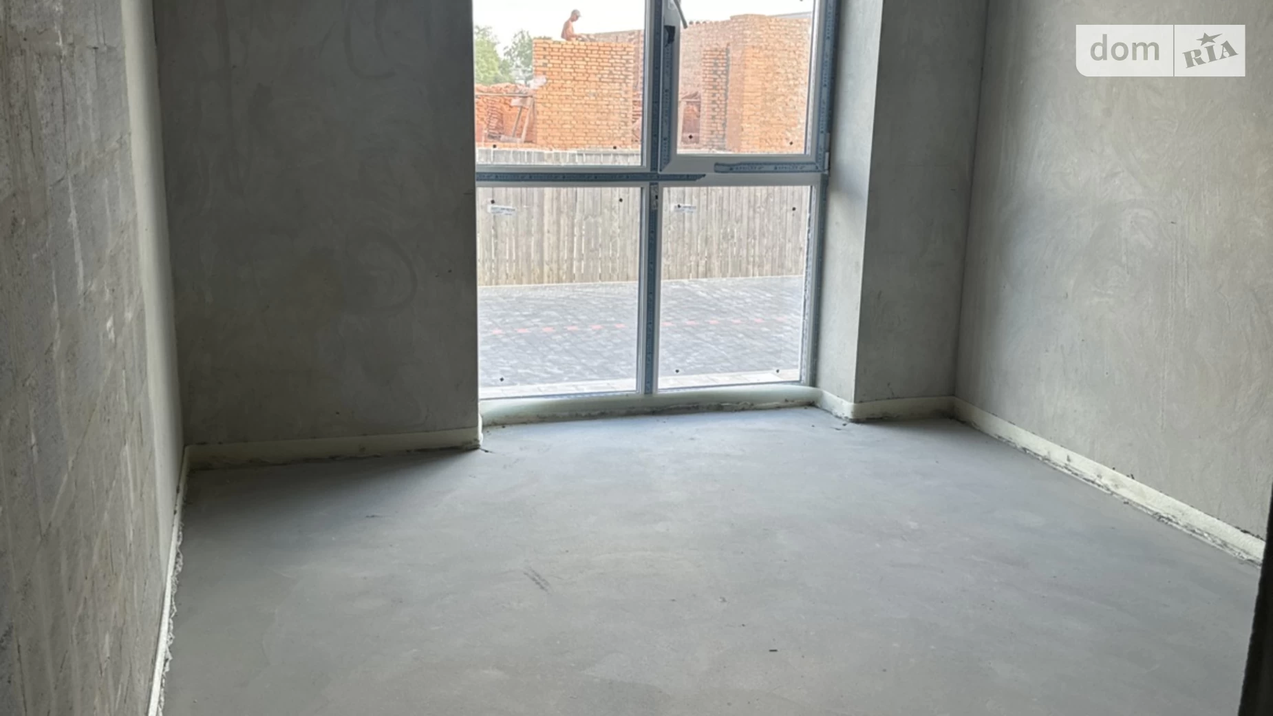 ул. Украинская, 12/1 Гостомель ЖК Brickwood 2 - фото 4