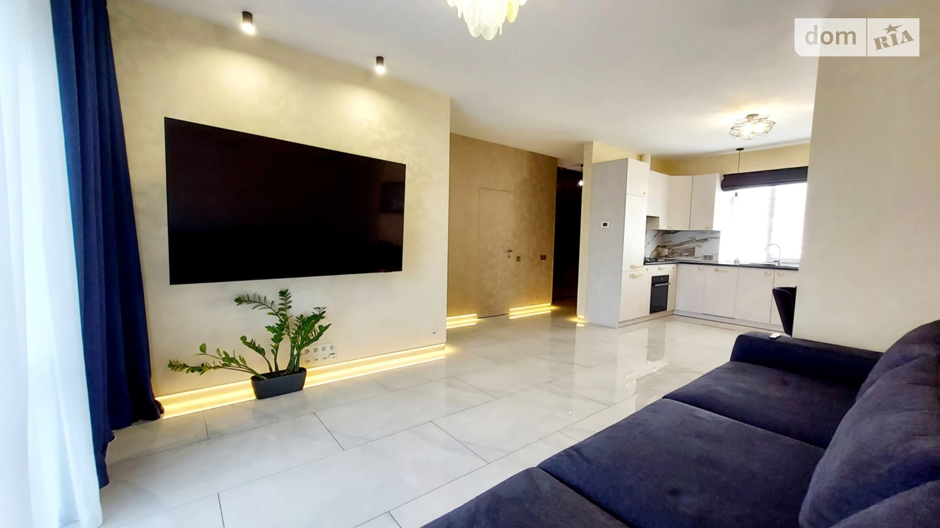 ул. Романа Андриюка(Гагарина) Зарванцы, цена: 125000 $ - фото 2
