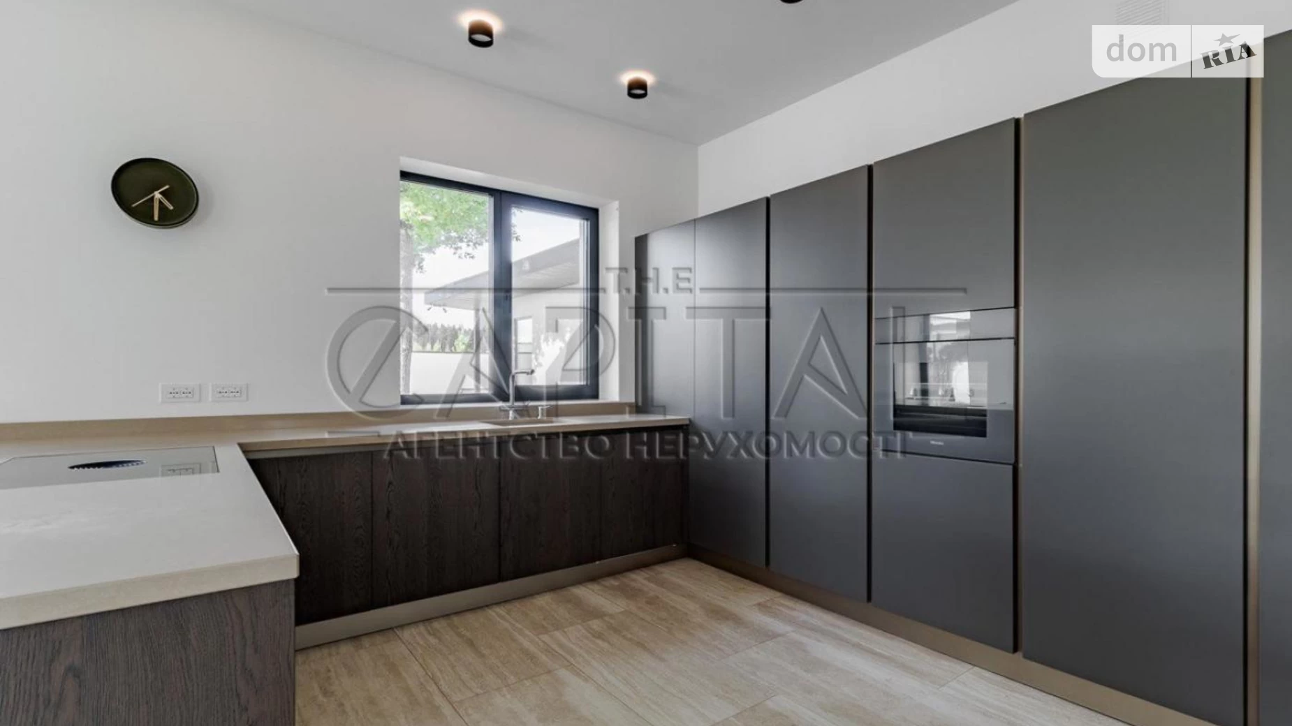 Продается дом на 2 этажа 290.7 кв. м с гаражом, цена: 1290000 $ - фото 3