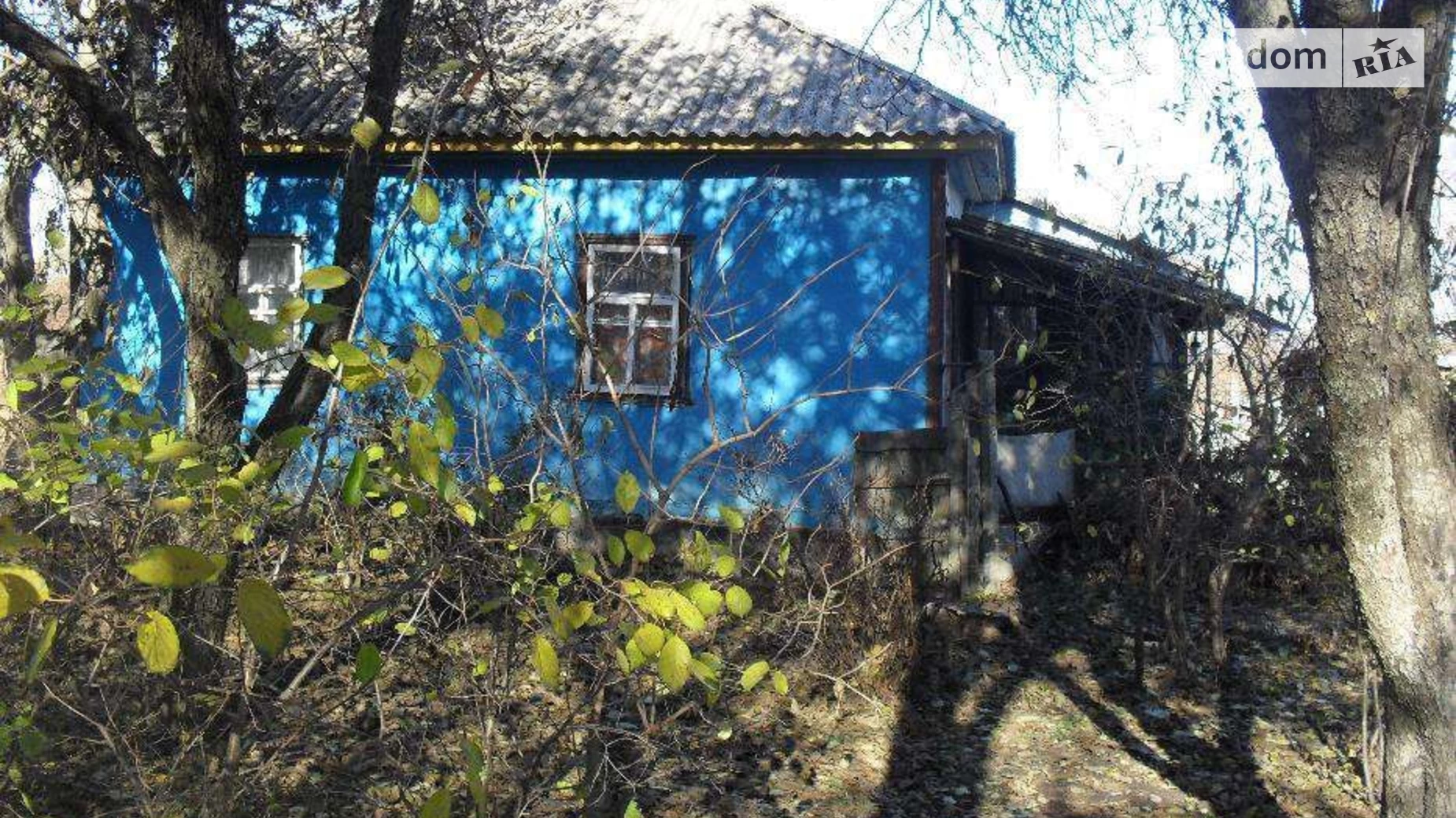 Продается одноэтажный дом 80 кв. м с гаражом, цена: 5500 $ - фото 2
