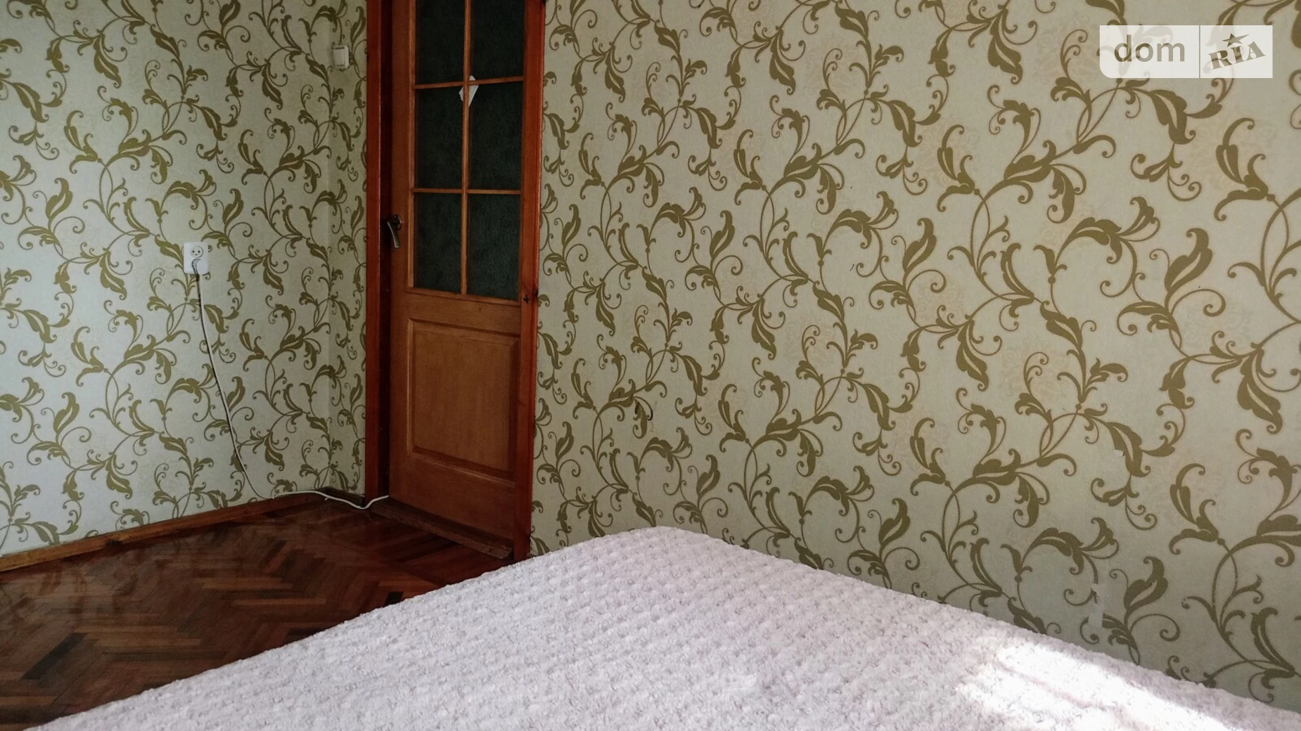 Продается 3-комнатная квартира 65.3 кв. м в Хмельницком, ул. Заречанская - фото 3