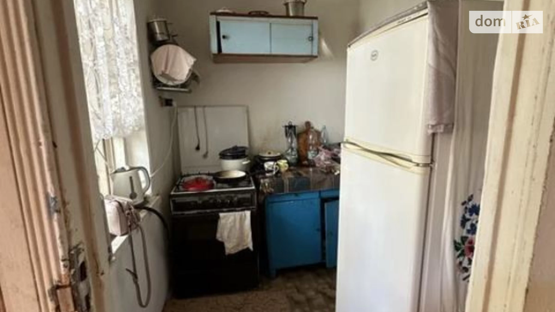Продається будинок 2 поверховий 46 кв. м з подвалом, цена: 7500 $ - фото 3