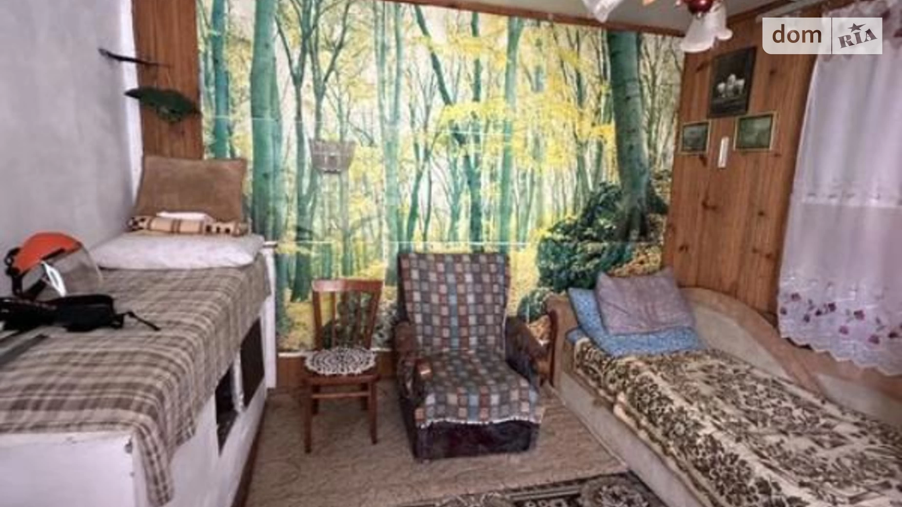 Продається будинок 2 поверховий 46 кв. м з гаражем, цена: 7500 $ - фото 4