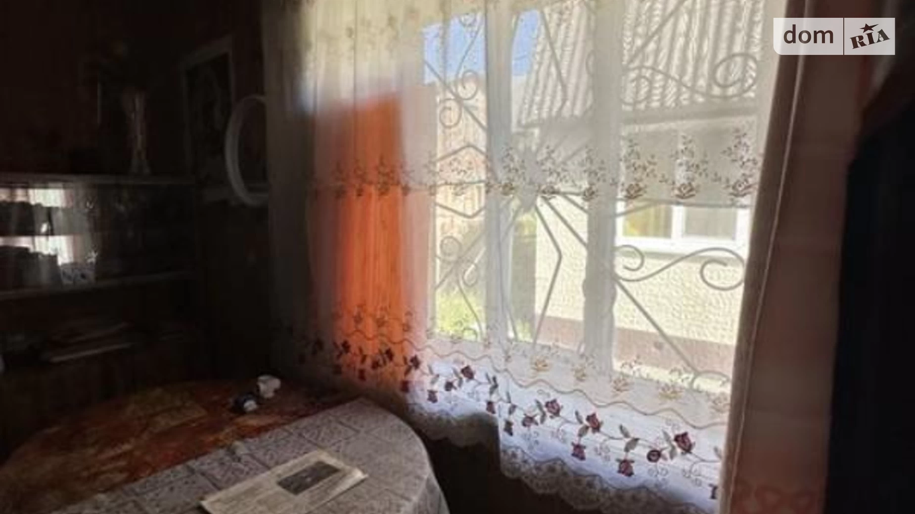 Продається будинок 2 поверховий 46 кв. м з подвалом, цена: 7500 $ - фото 5