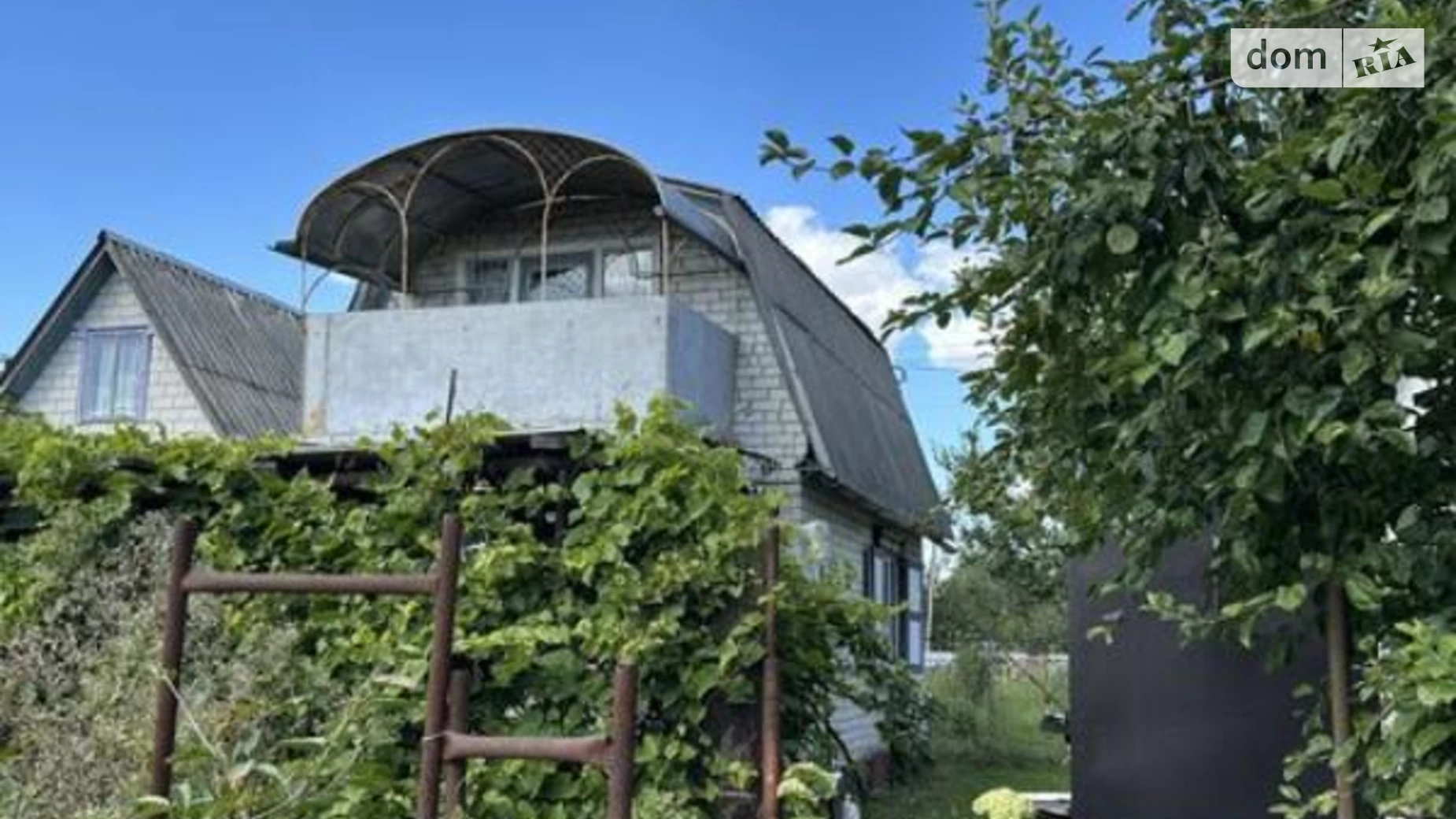 Продається будинок 2 поверховий 46 кв. м з подвалом, цена: 7500 $ - фото 2
