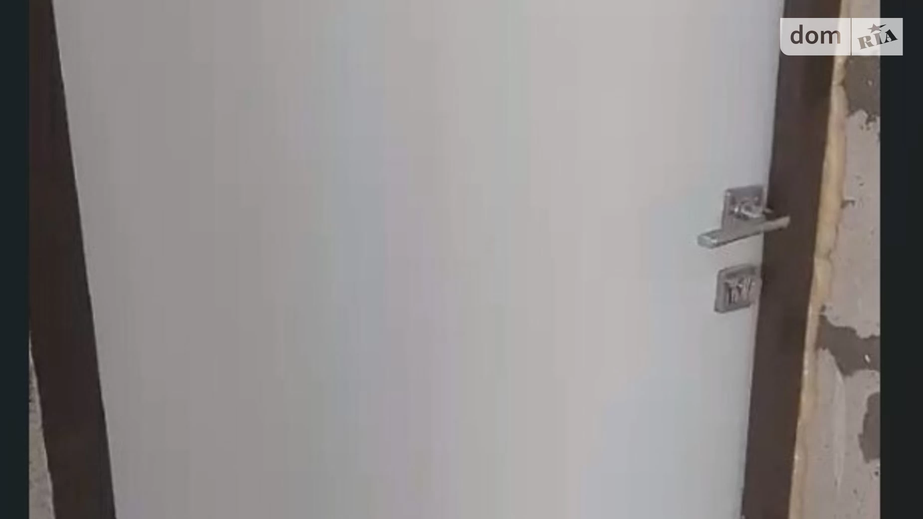 Продається 2-кімнатна квартира 80.5 кв. м у Одесі, Фонтанська дор., 124 - фото 4