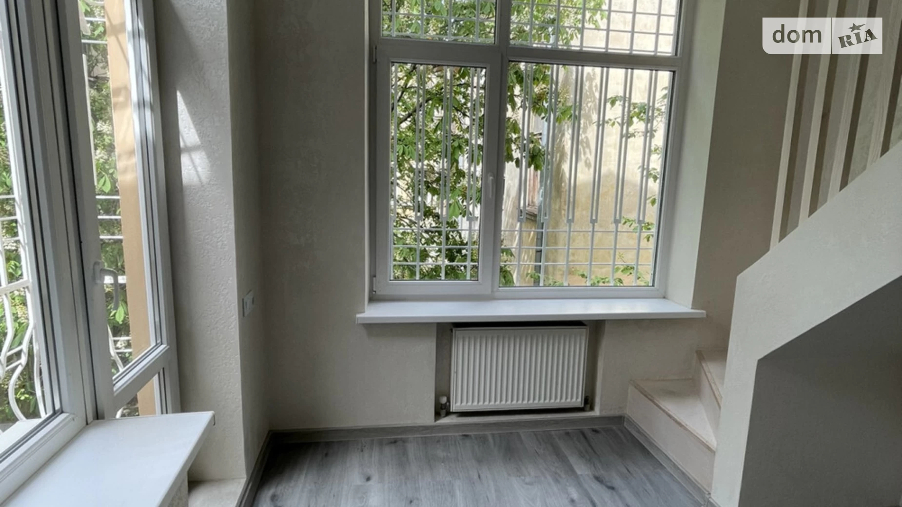 Продається 1-кімнатна квартира 38 кв. м у Одесі, вул. Осипова - фото 2