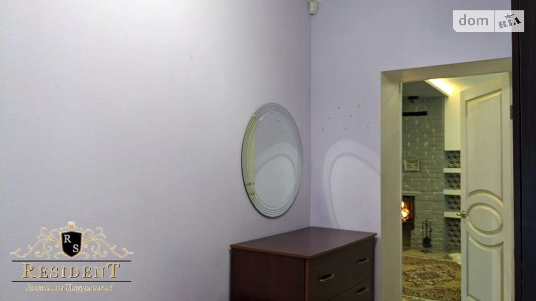 Продається одноповерховий будинок 85 кв. м з гаражем, цена: 53900 $ - фото 5
