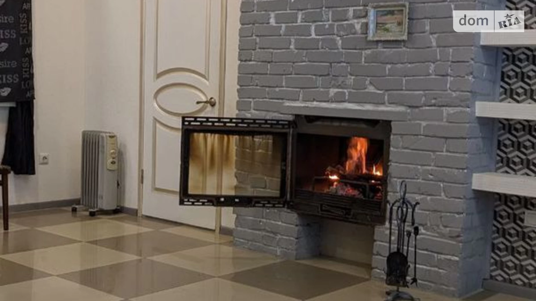 Продається одноповерховий будинок 85 кв. м з гаражем, цена: 53900 $ - фото 3