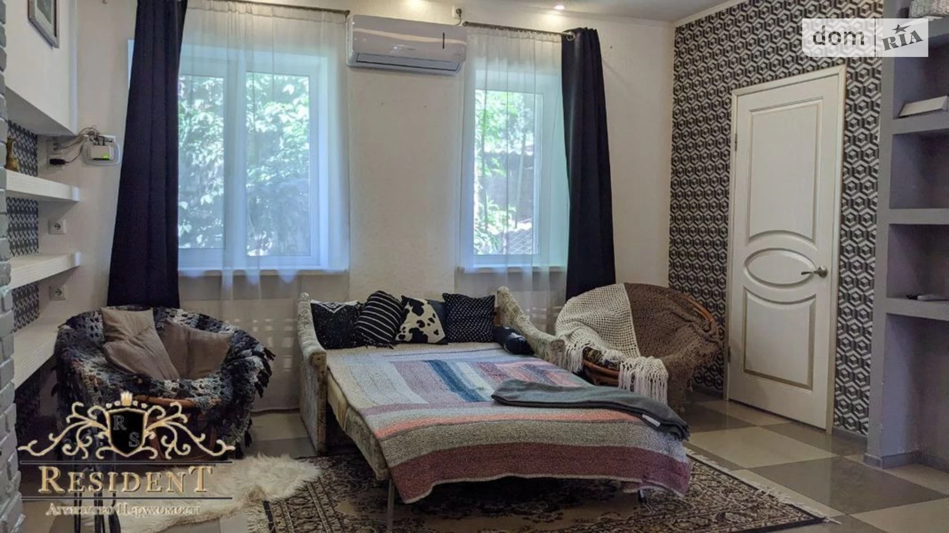 Продається одноповерховий будинок 85 кв. м з гаражем, цена: 53900 $ - фото 4
