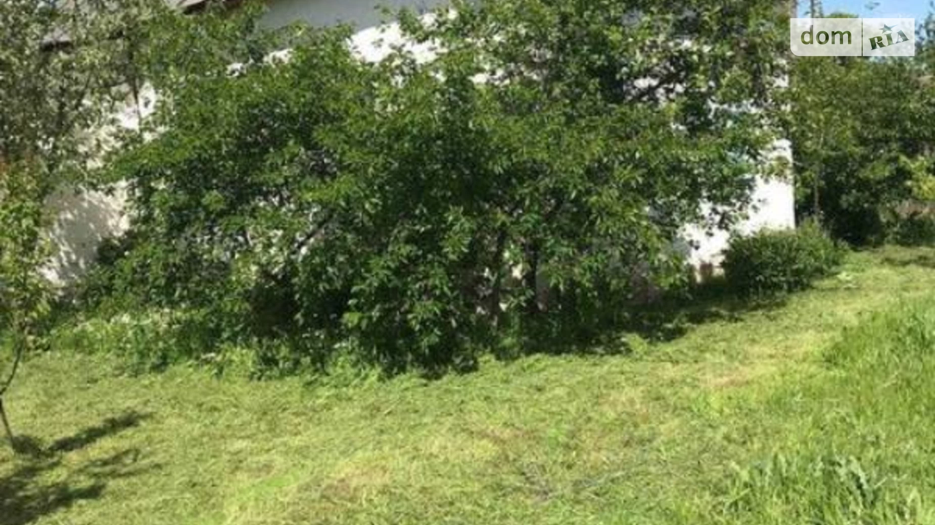 Продается одноэтажный дом 92 кв. м с беседкой, цена: 4000 $ - фото 5