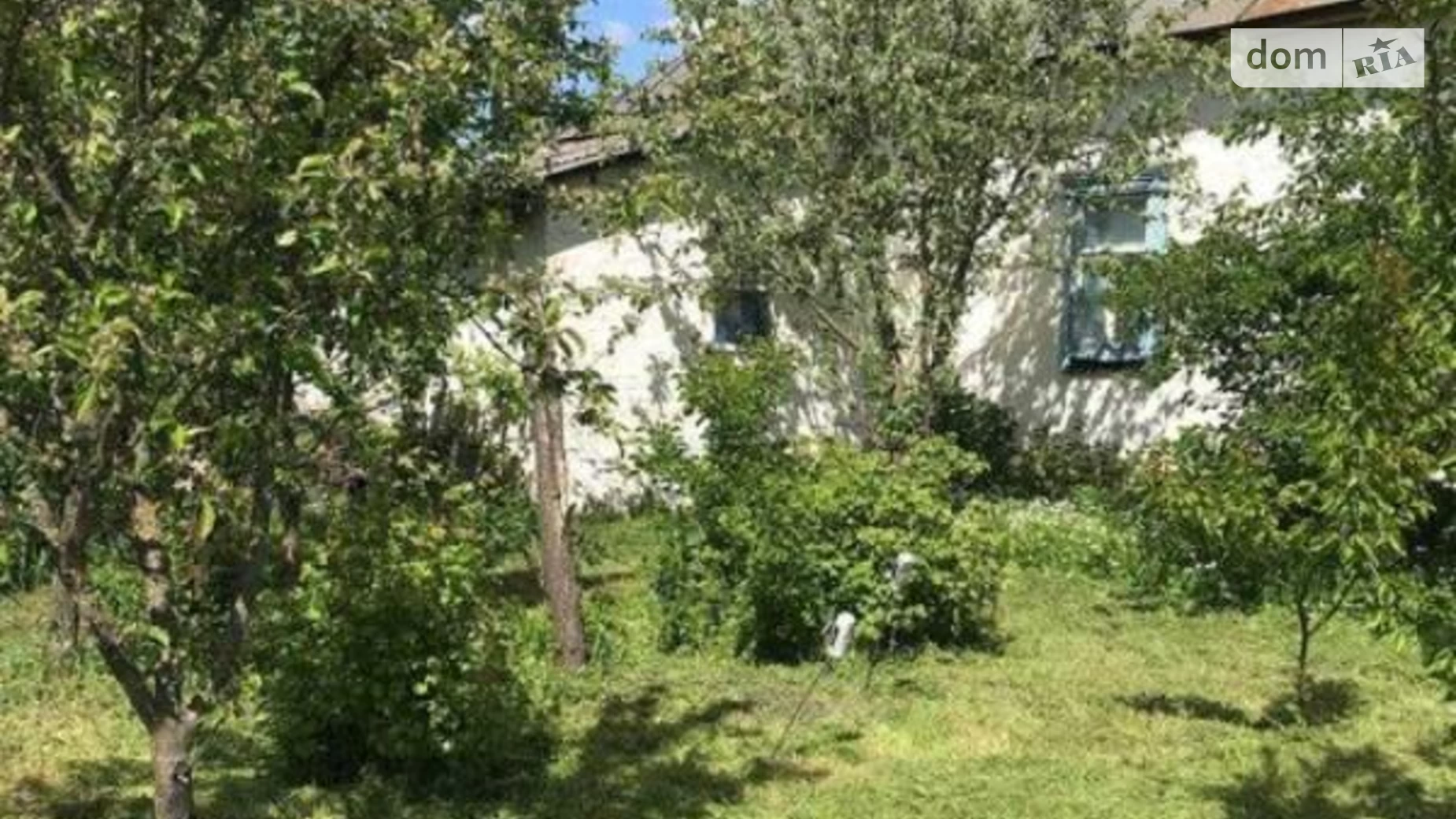 Продается одноэтажный дом 92 кв. м с беседкой, цена: 4000 $ - фото 3