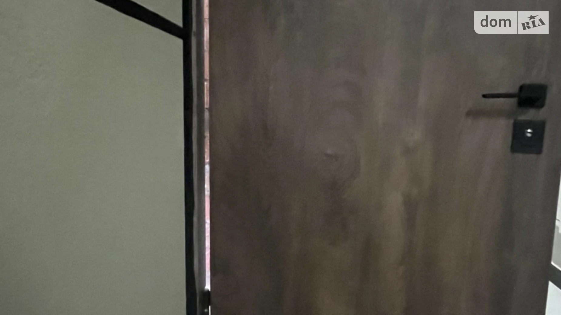 Продается 1-комнатная квартира 35 кв. м в Ирпене, ул. Университетская(Карла Маркса), 1М - фото 2