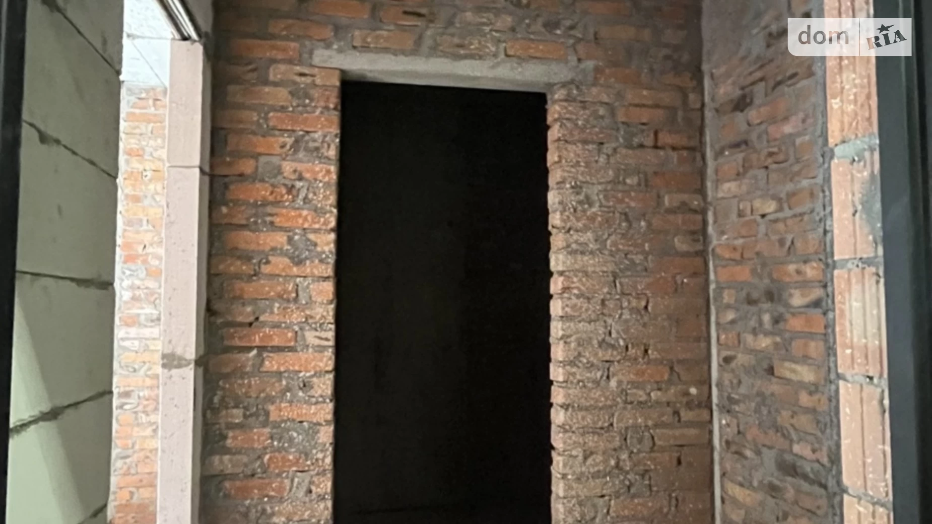 Продается 1-комнатная квартира 35 кв. м в Ирпене, ул. Университетская(Карла Маркса), 1М - фото 3