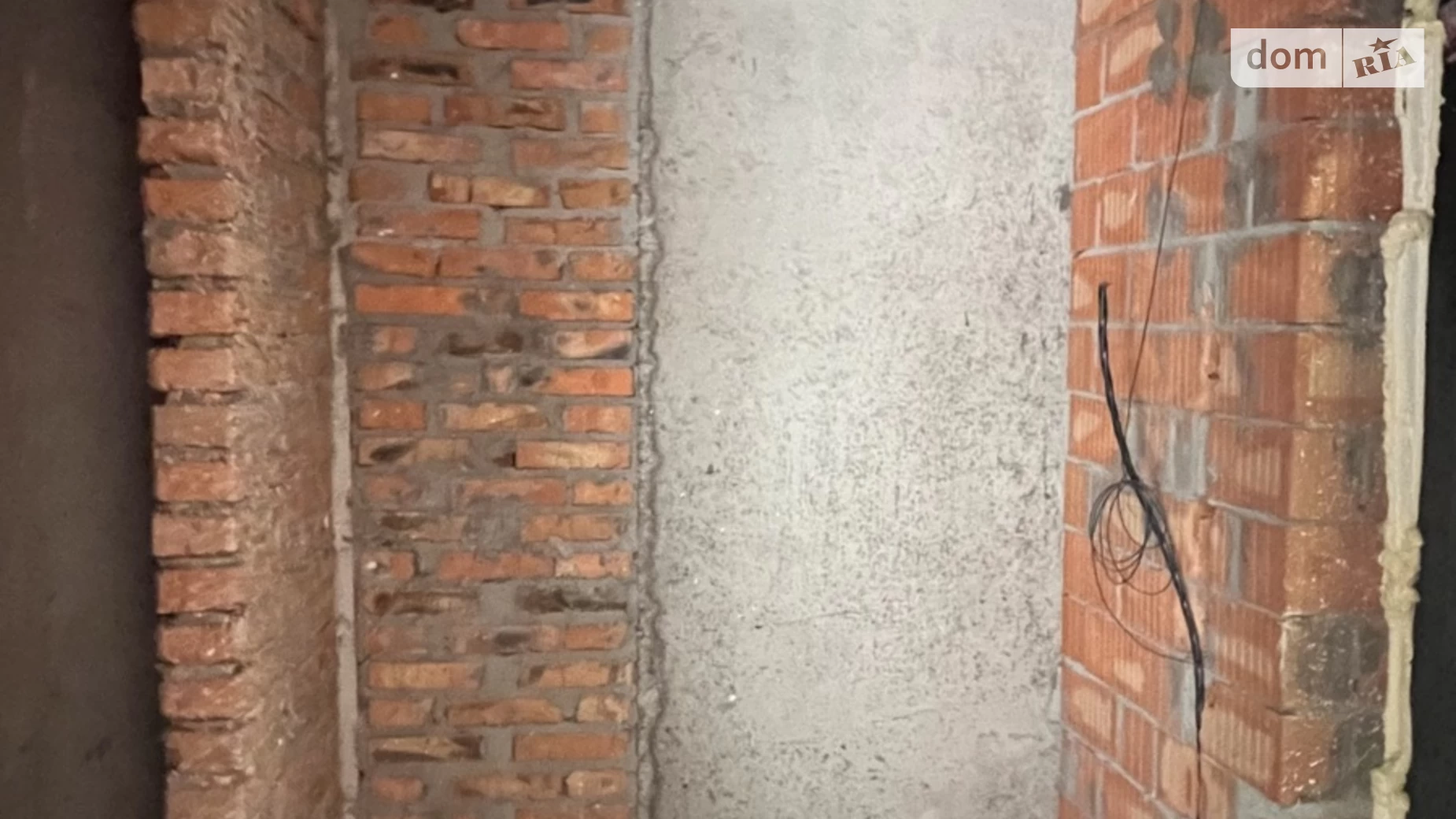 Продается 1-комнатная квартира 35 кв. м в Ирпене, ул. Университетская(Карла Маркса), 1М - фото 4