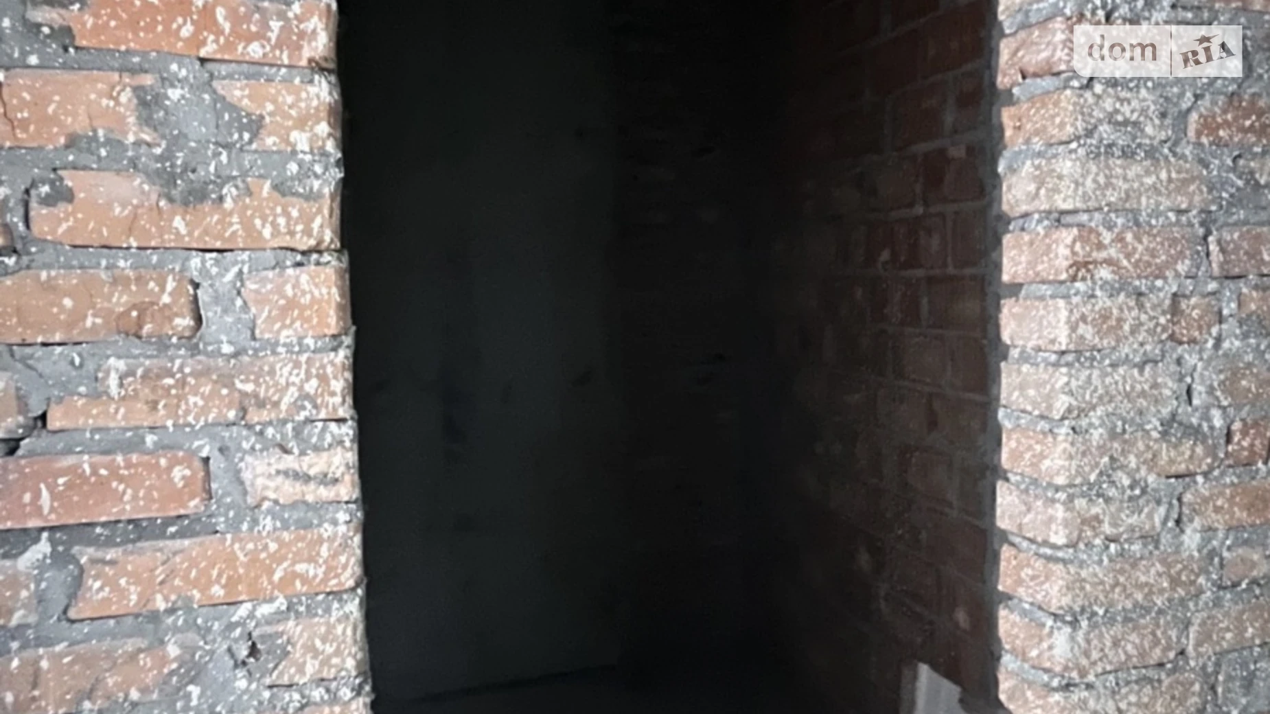 Продается 1-комнатная квартира 35 кв. м в Ирпене, ул. Университетская(Карла Маркса), 1М - фото 5