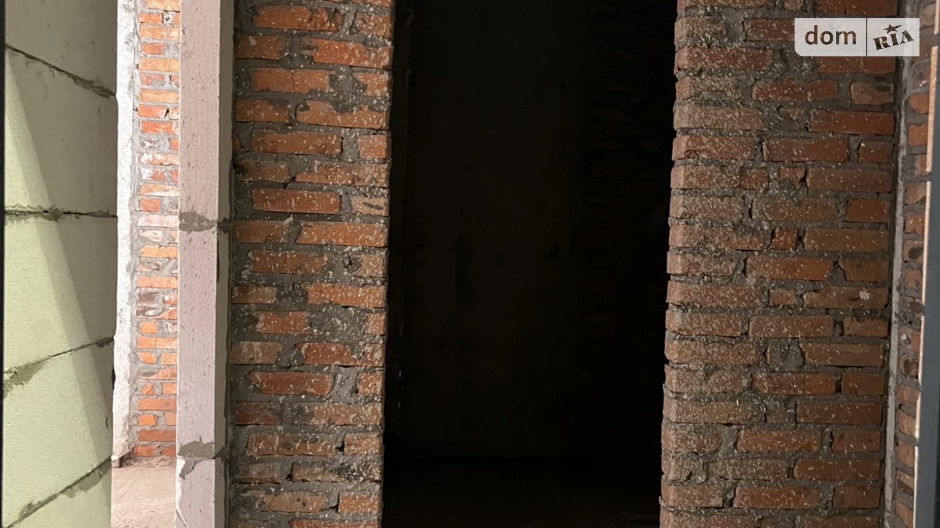 Продается 1-комнатная квартира 35 кв. м в Ирпене, ул. Университетская(Карла Маркса), 1М - фото 3