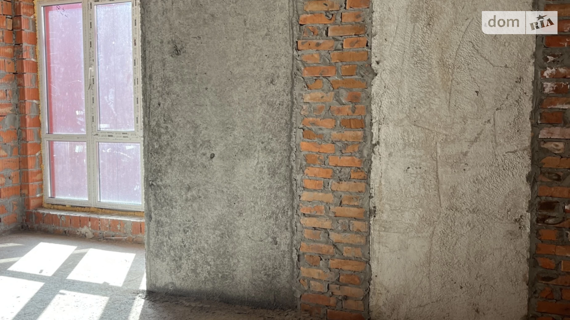 Продается 1-комнатная квартира 35 кв. м в Ирпене, ул. Университетская(Карла Маркса), 1М - фото 5