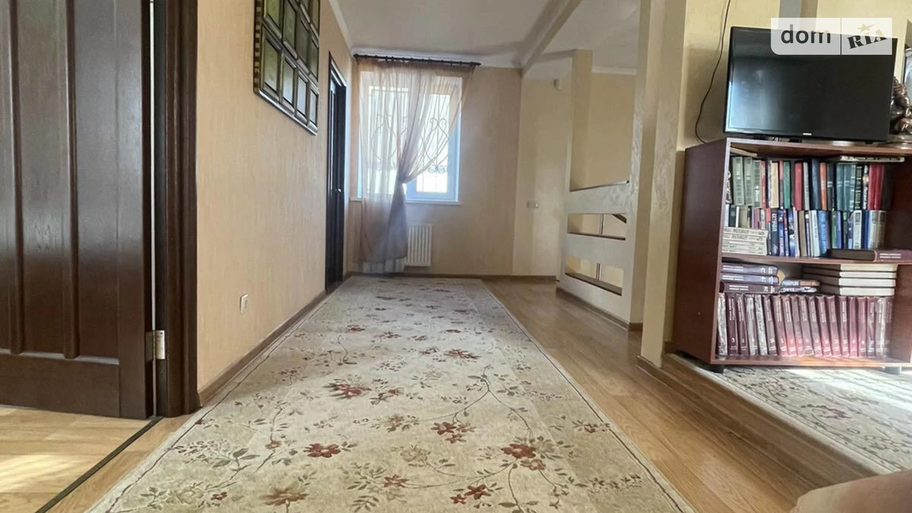 Продається будинок 3 поверховий 150.3 кв. м з меблями, цена: 104000 $ - фото 2