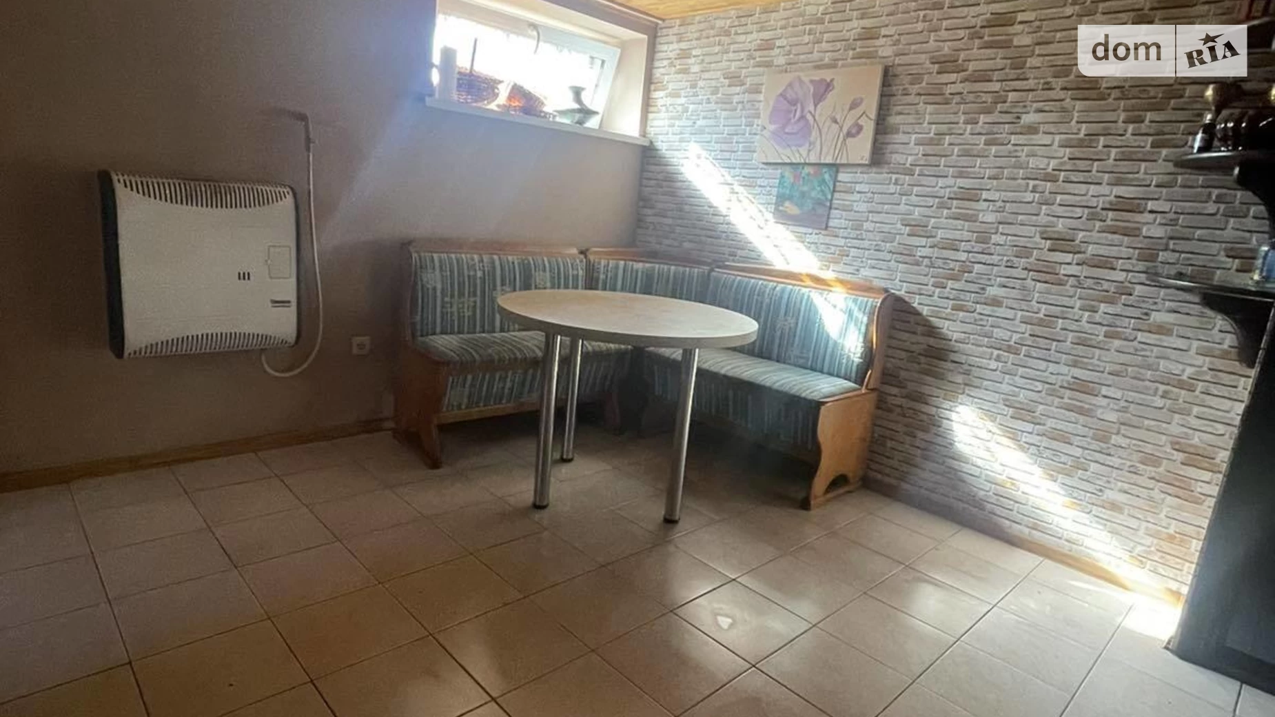 Продається будинок 3 поверховий 150.3 кв. м з меблями, цена: 104000 $ - фото 3