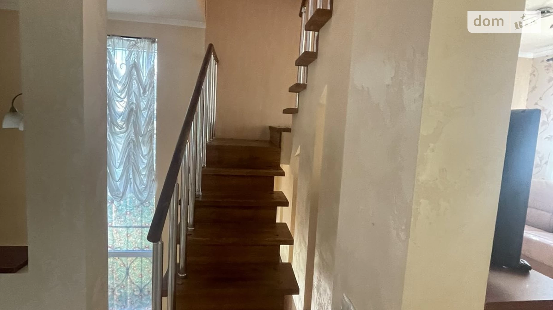 Продається будинок 3 поверховий 150.3 кв. м з меблями, цена: 104000 $ - фото 4