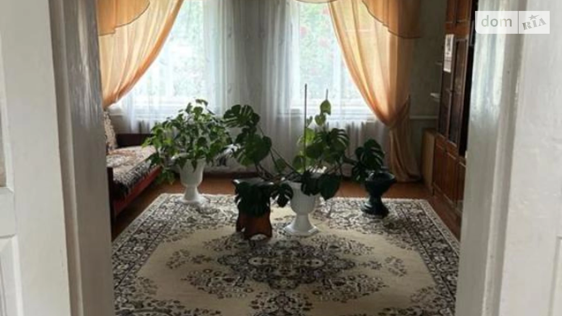 Продається одноповерховий будинок 100 кв. м з меблями, цена: 35000 $ - фото 2