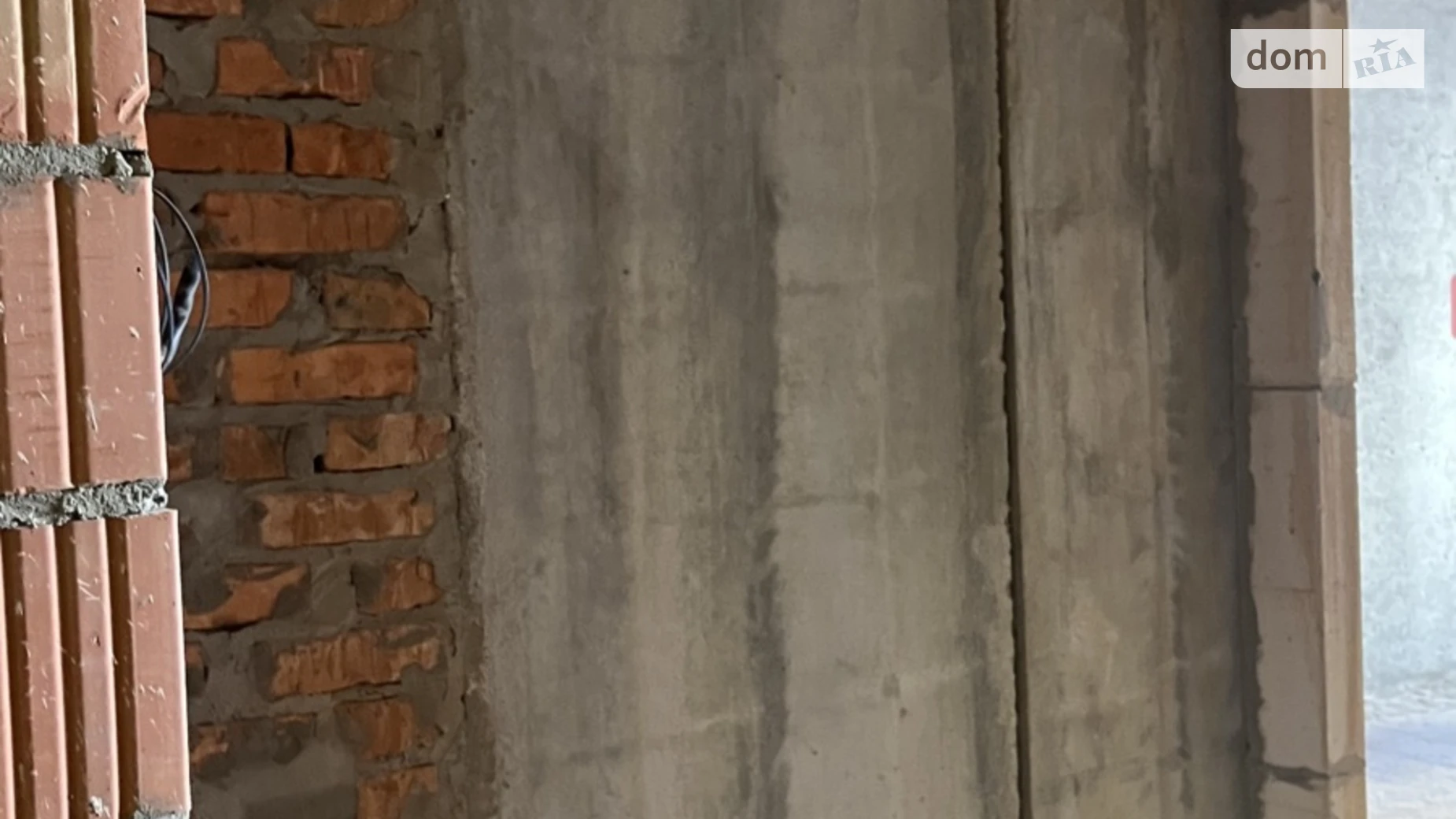 Продается 1-комнатная квартира 38 кв. м в Ирпене, ул. Университетская(Карла Маркса), 1М - фото 5