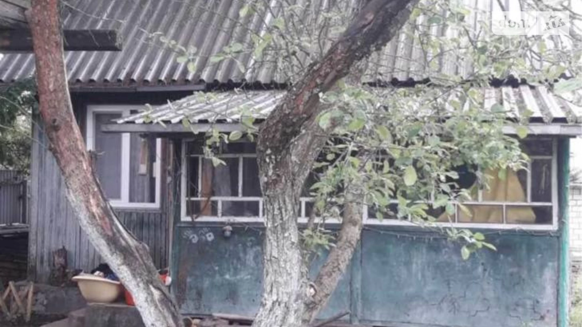вул. Миру Старовичі, цена: 4500 $ - фото 2