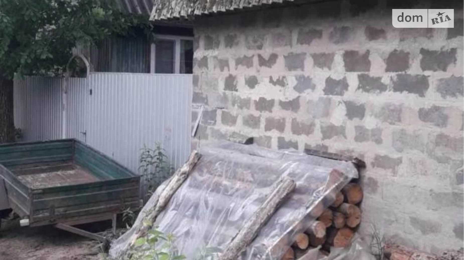 вул. Миру Старовичі, цена: 4500 $ - фото 3
