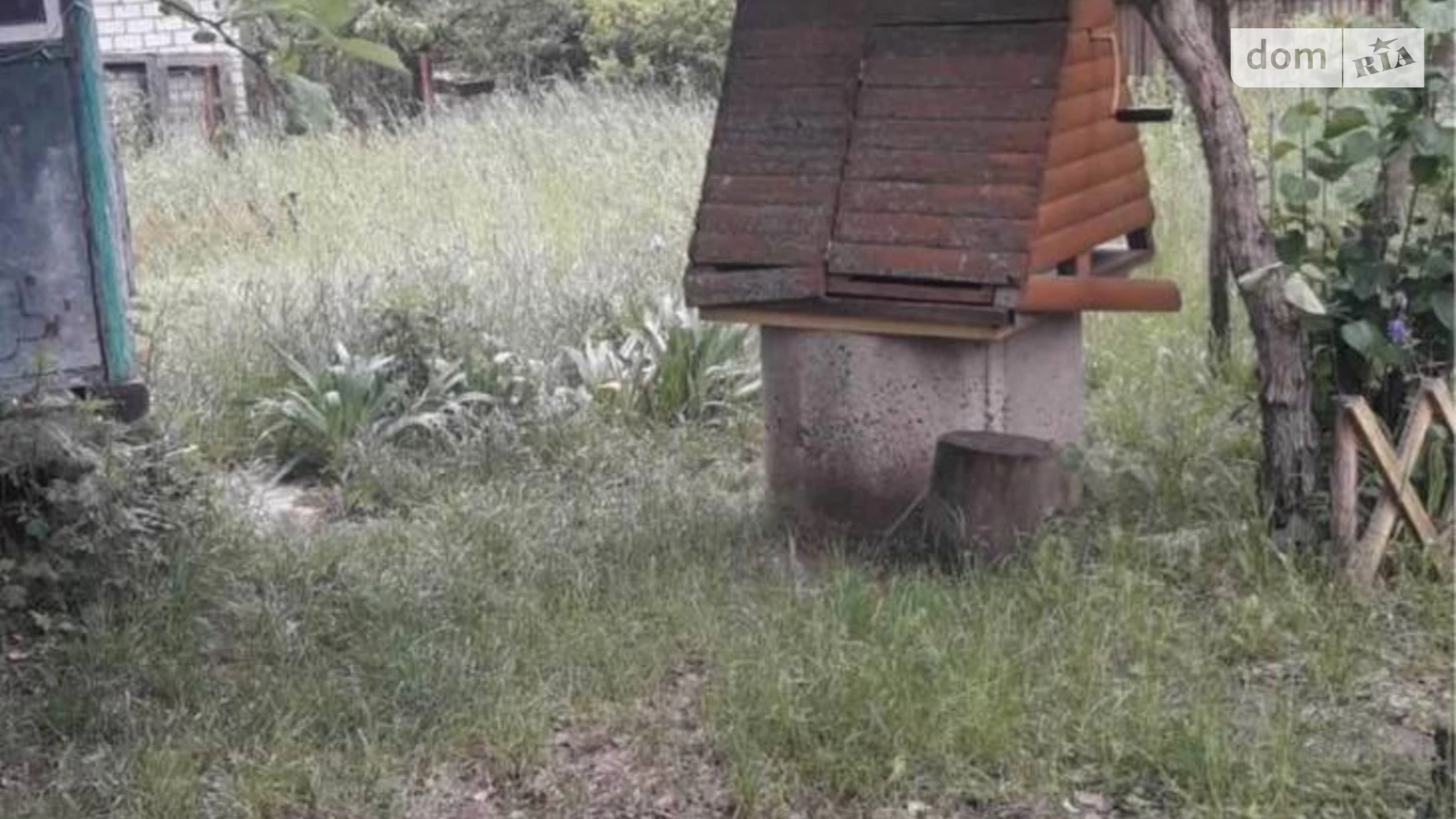 вул. Миру Старовичі, цена: 4500 $ - фото 4