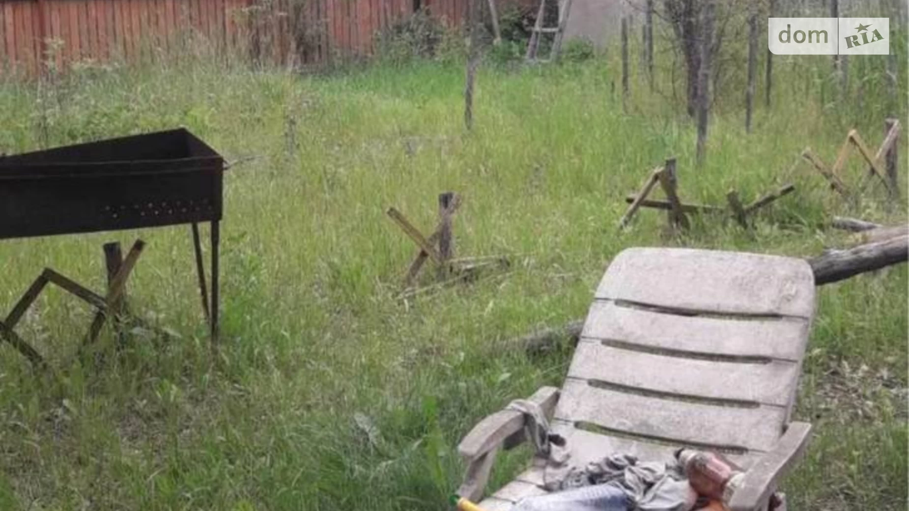 вул. Миру Старовичі, цена: 4500 $ - фото 5