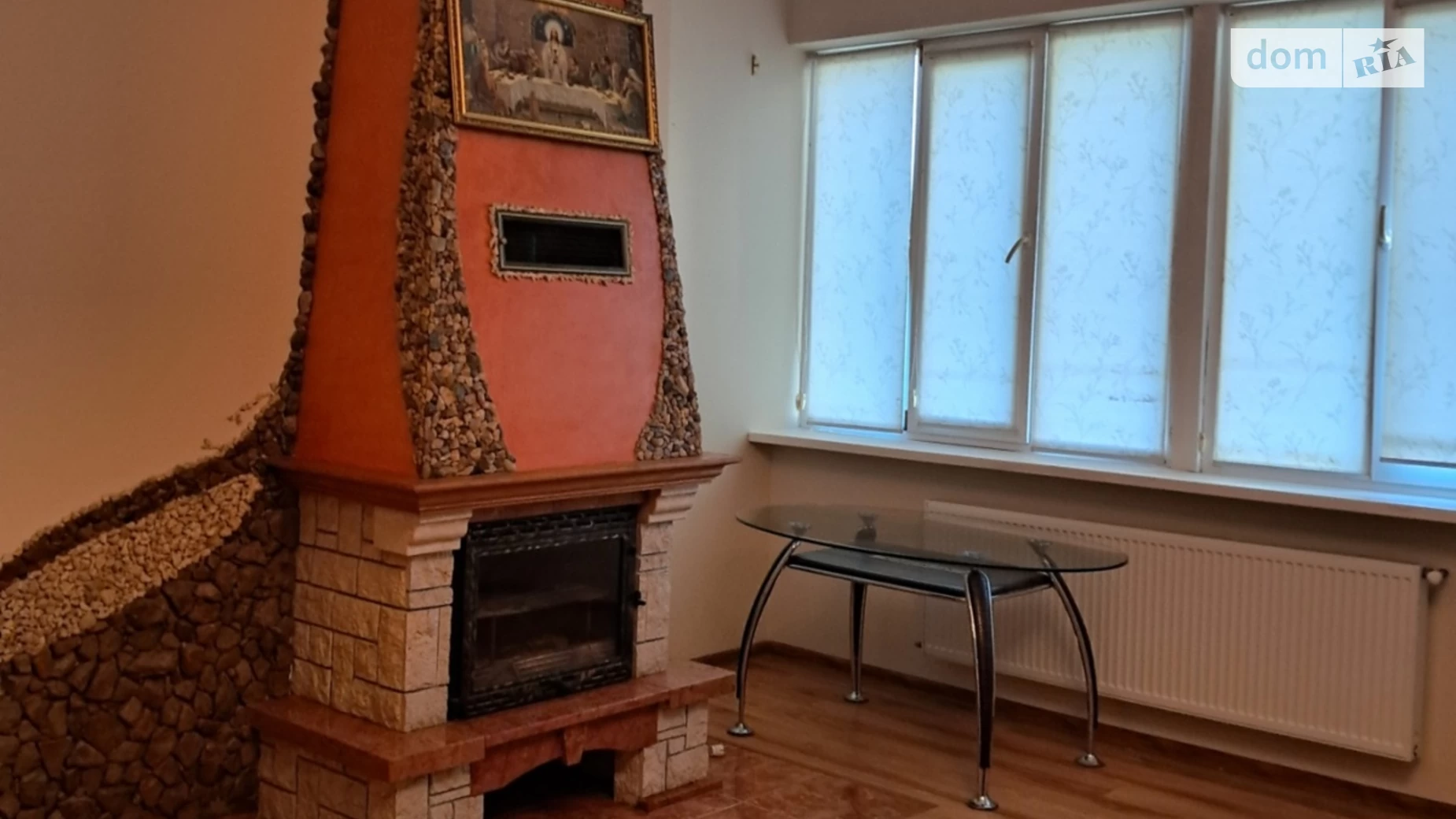 2-комнатная квартира 75 кв. м в Тернополе, цена: 62990 $ - фото 3