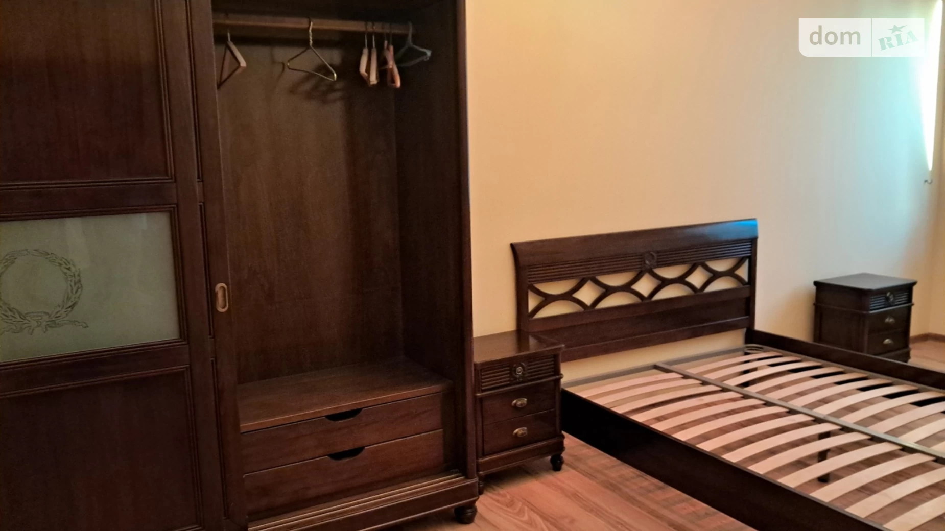 2-комнатная квартира 75 кв. м в Тернополе, цена: 62990 $ - фото 4