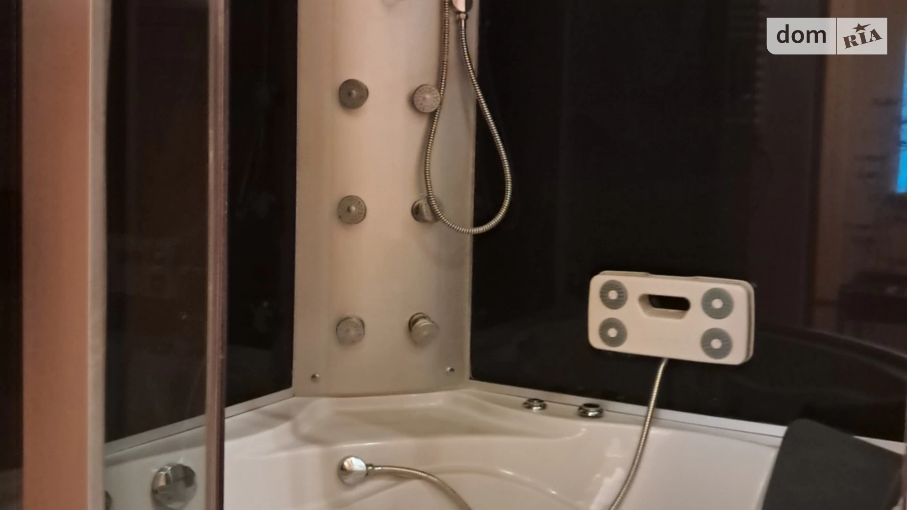 2-комнатная квартира 75 кв. м в Тернополе, цена: 62990 $ - фото 5