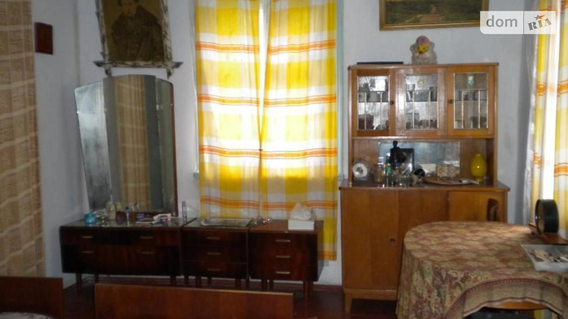 Продается одноэтажный дом 82 кв. м с верандой, ул. 8 Марта, 29 - фото 5