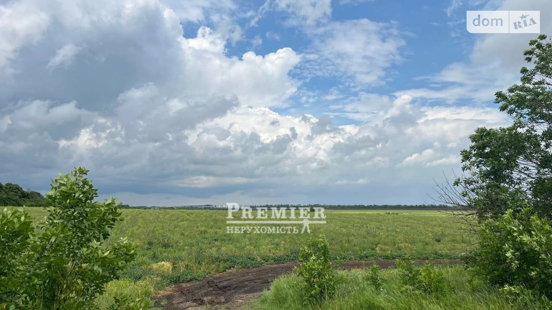 Продается земельный участок 567.54 соток в Одесской области, цена: 280000 $ - фото 5