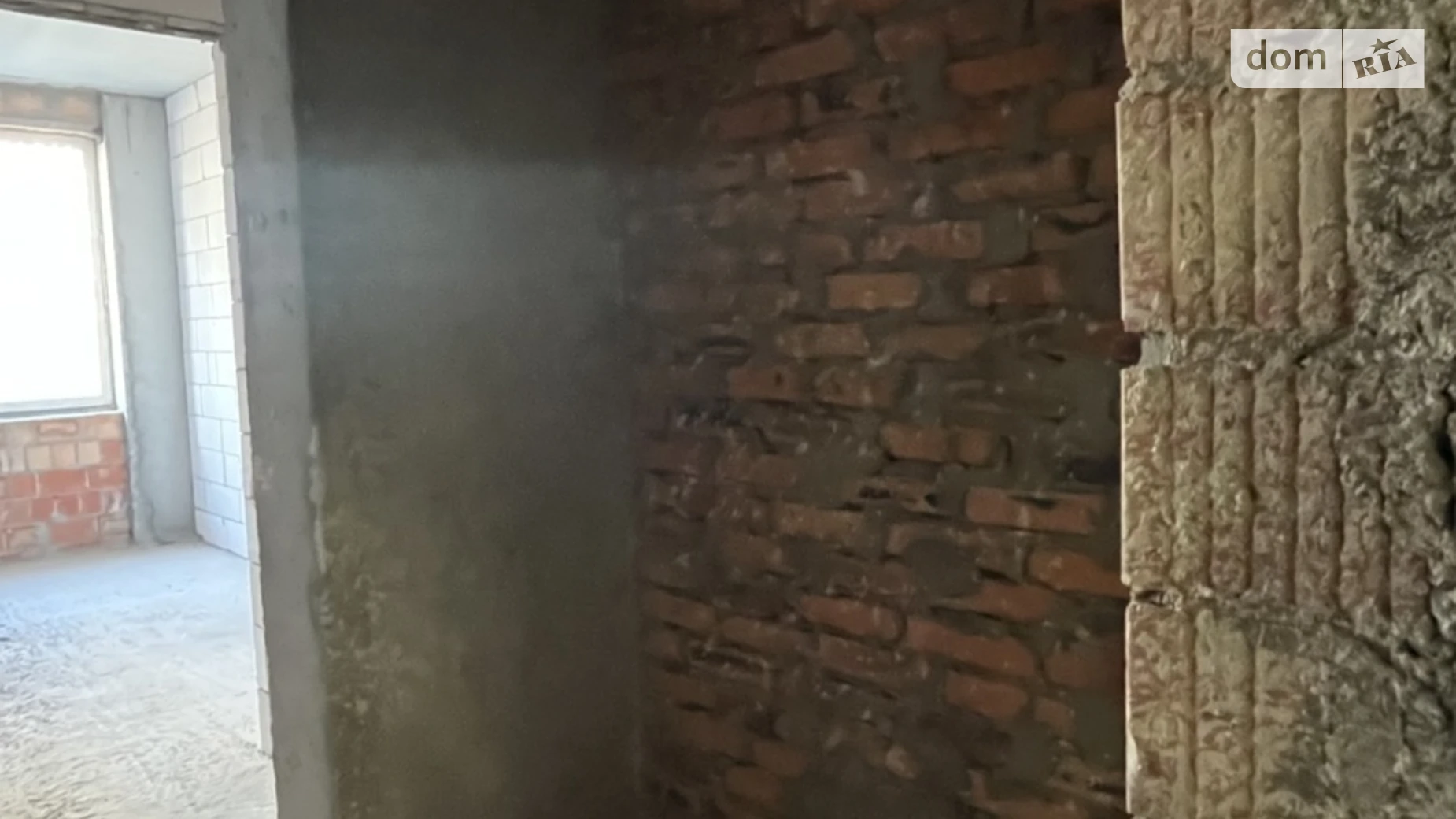 Продается 3-комнатная квартира 76 кв. м в Ирпене, ул. Университетская(Карла Маркса), 1М - фото 2