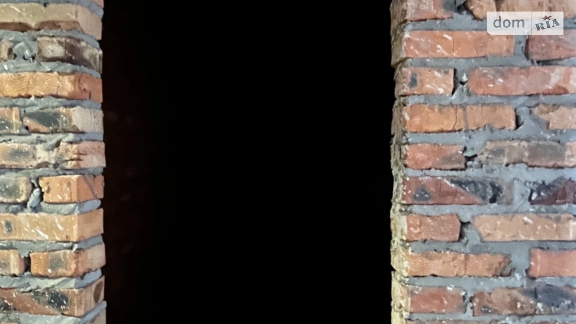 Продается 3-комнатная квартира 76 кв. м в Ирпене, ул. Университетская(Карла Маркса), 1М - фото 3