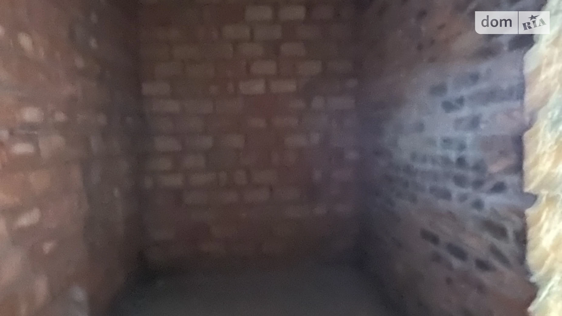 Продается 3-комнатная квартира 76 кв. м в Ирпене, ул. Университетская(Карла Маркса), 1М - фото 4