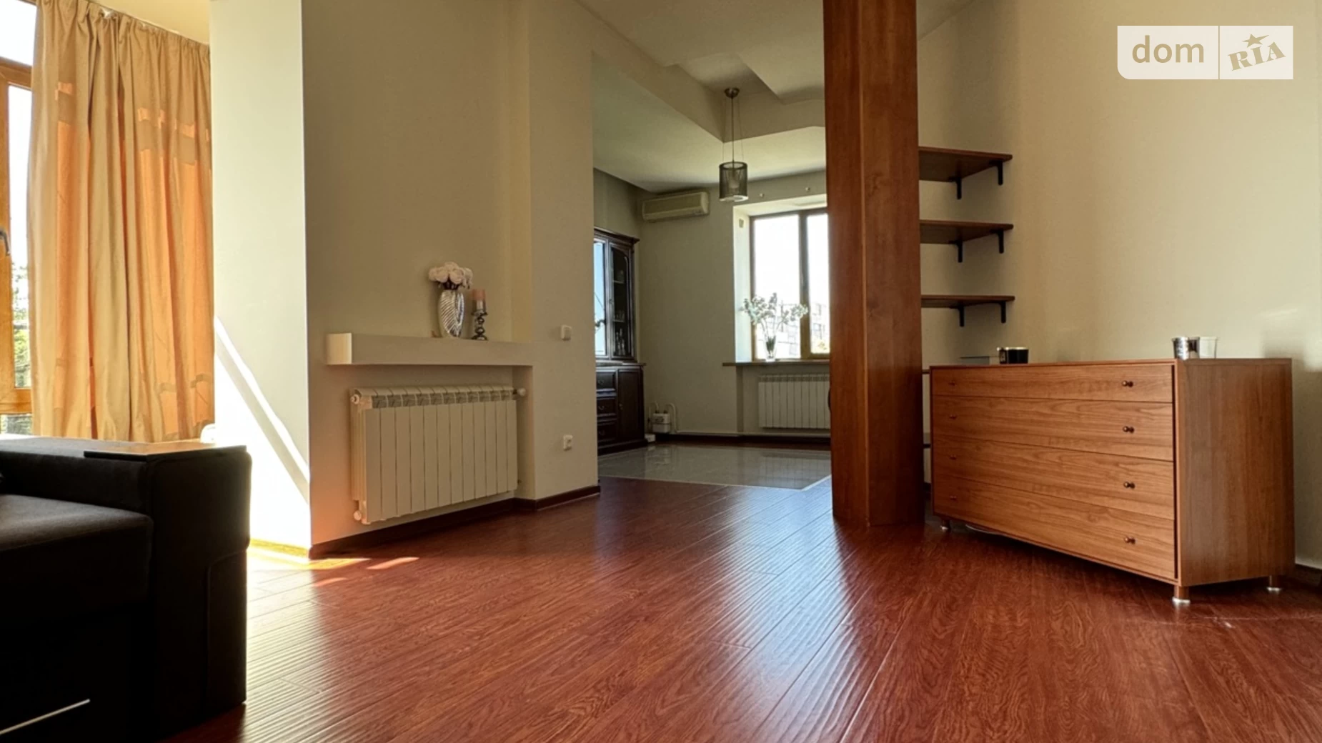 Продається 4-кімнатна квартира 127.6 кв. м у Кропивницькому, вул. Гоголя, 78 - фото 2