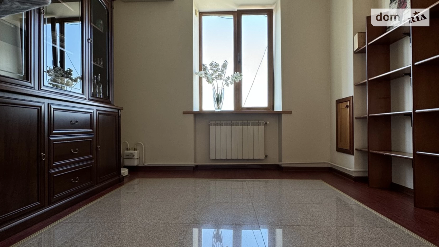 Продається 4-кімнатна квартира 127.6 кв. м у Кропивницькому, вул. Гоголя, 78 - фото 5