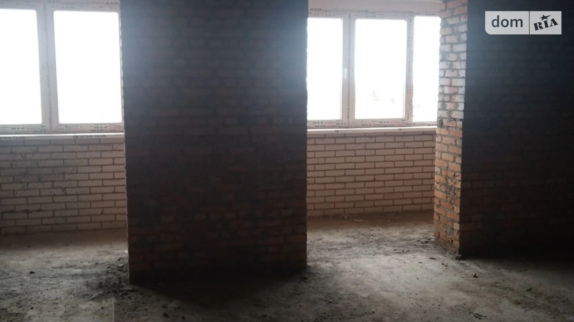 Продається 2-кімнатна квартира 71 кв. м у Хмельницькому, вул. Тернопільська, 12А - фото 3