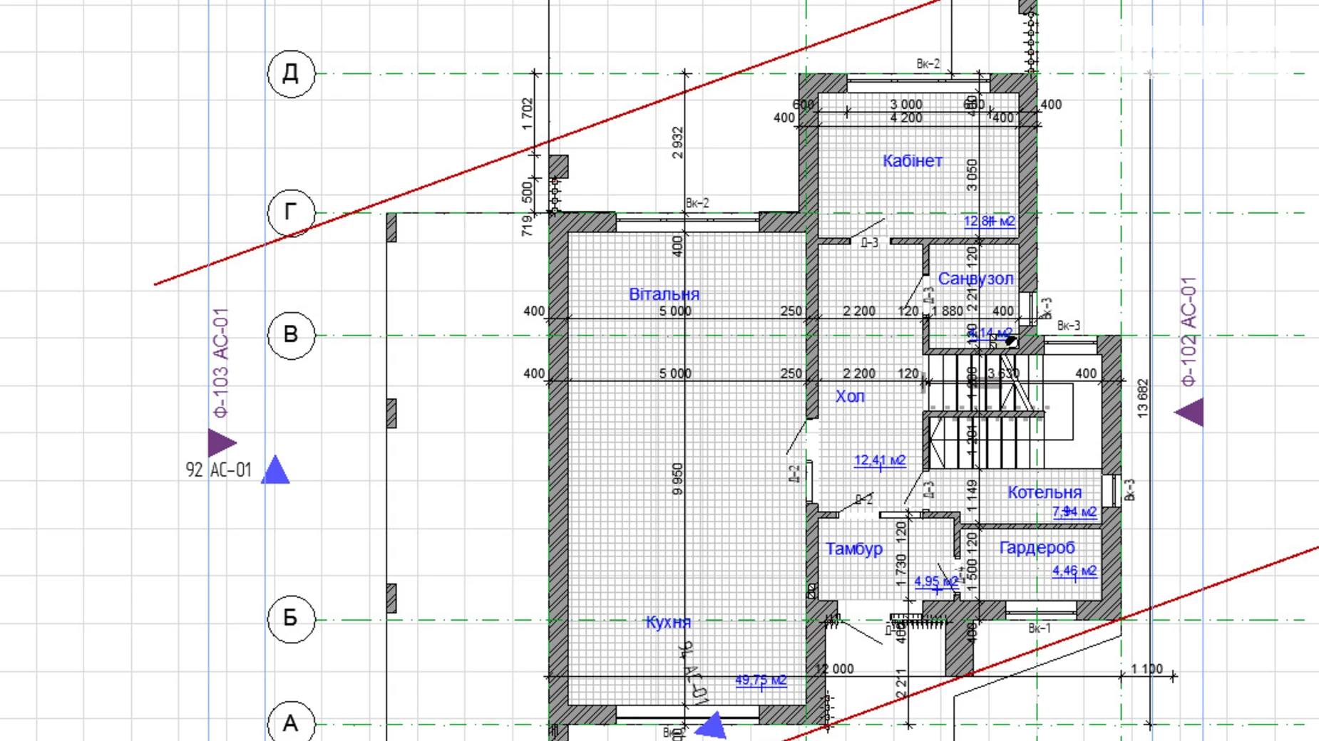 Продається будинок 2 поверховий 185 кв. м з балконом, цена: 295500 $ - фото 4