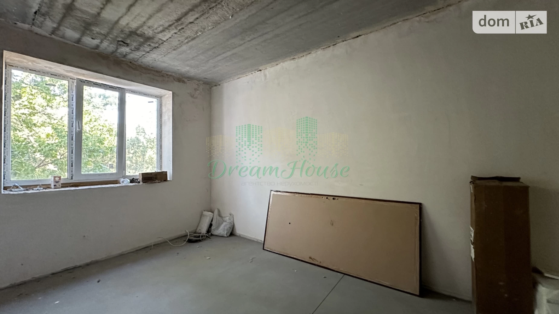 Продается 1-комнатная квартира 36.8 кв. м в Ирпене, ул. Гайдамацкая, 17Б - фото 4