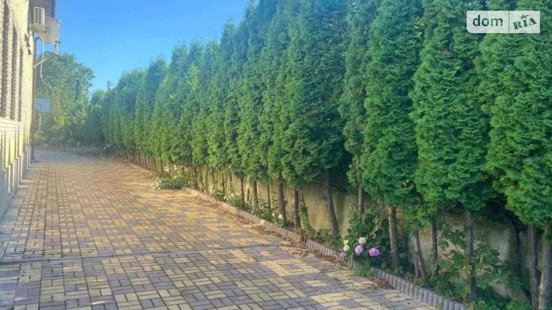 Продается дом на 2 этажа 480 кв. м с подвалом, цена: 290000 $ - фото 4