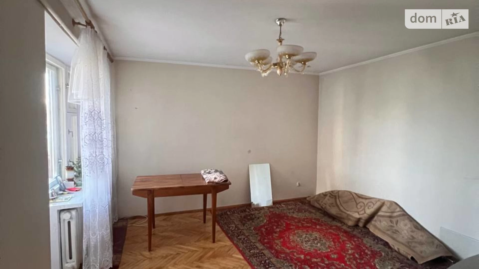 Продается 3-комнатная квартира 75.4 кв. м в Львове, ул. Лычаковская - фото 5