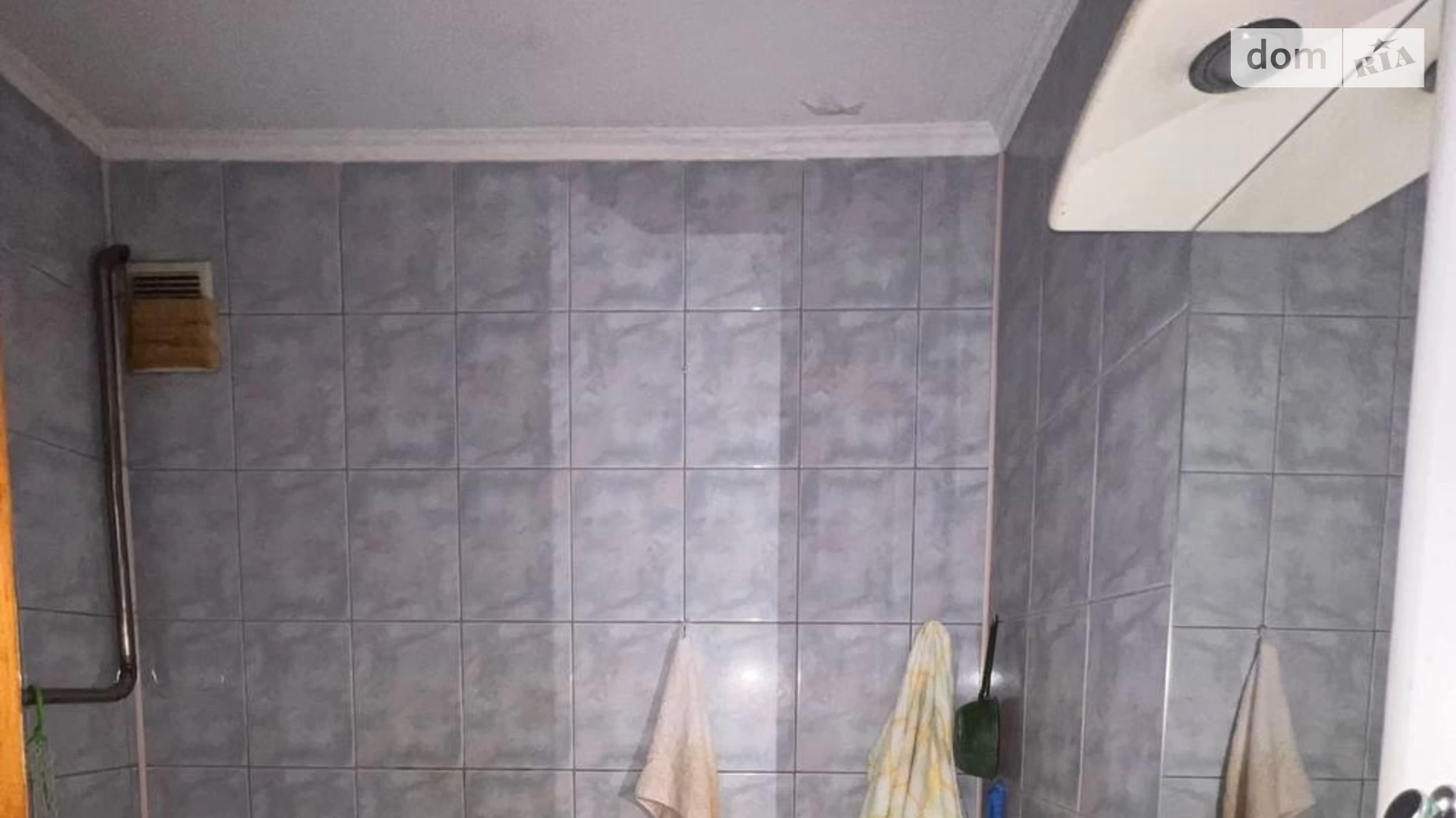 Продается 3-комнатная квартира 75.4 кв. м в Львове, ул. Лычаковская - фото 2