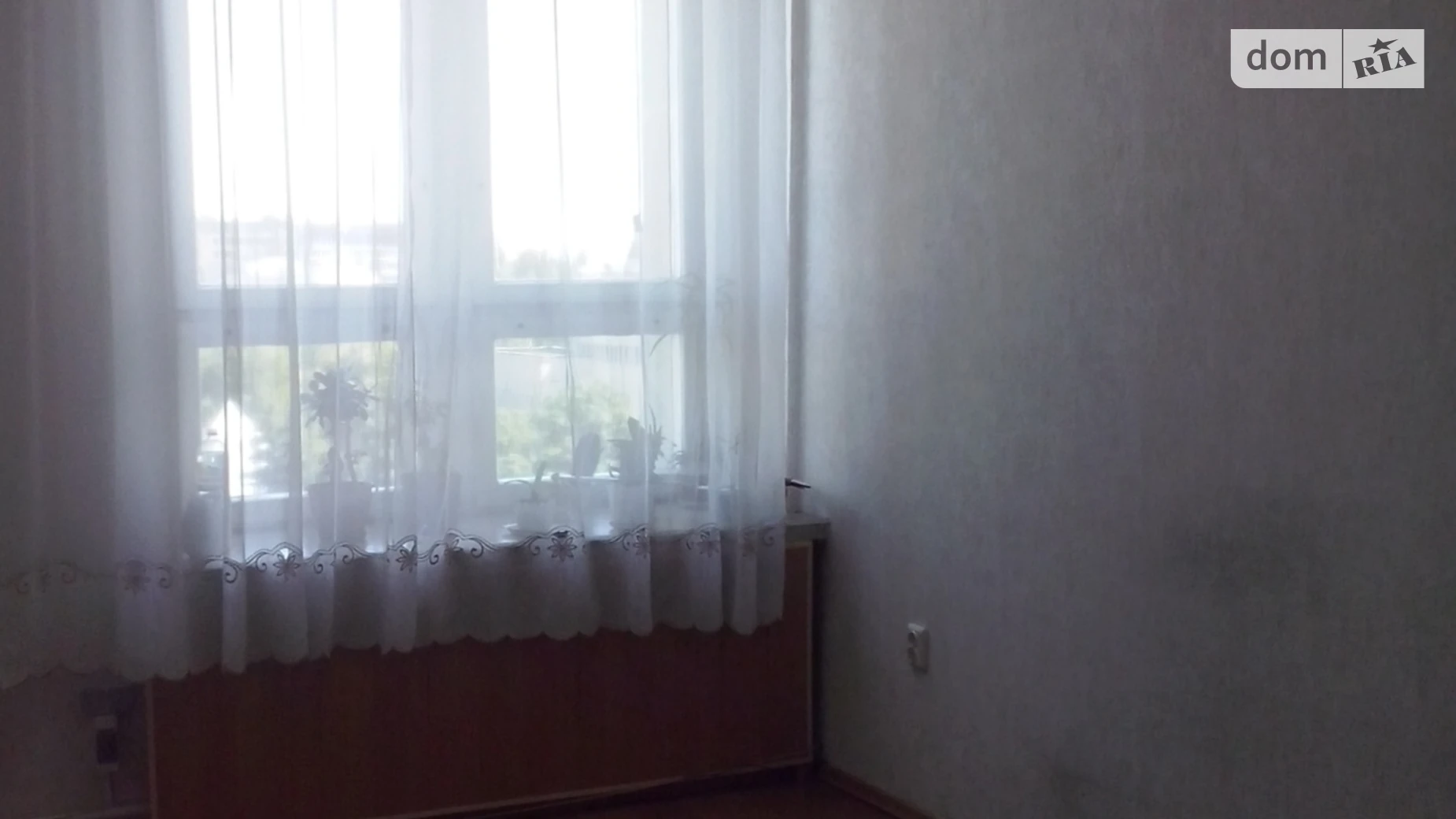Здається в оренду офіс 15 кв. м в бізнес-центрі, цена: 7050 грн - фото 2