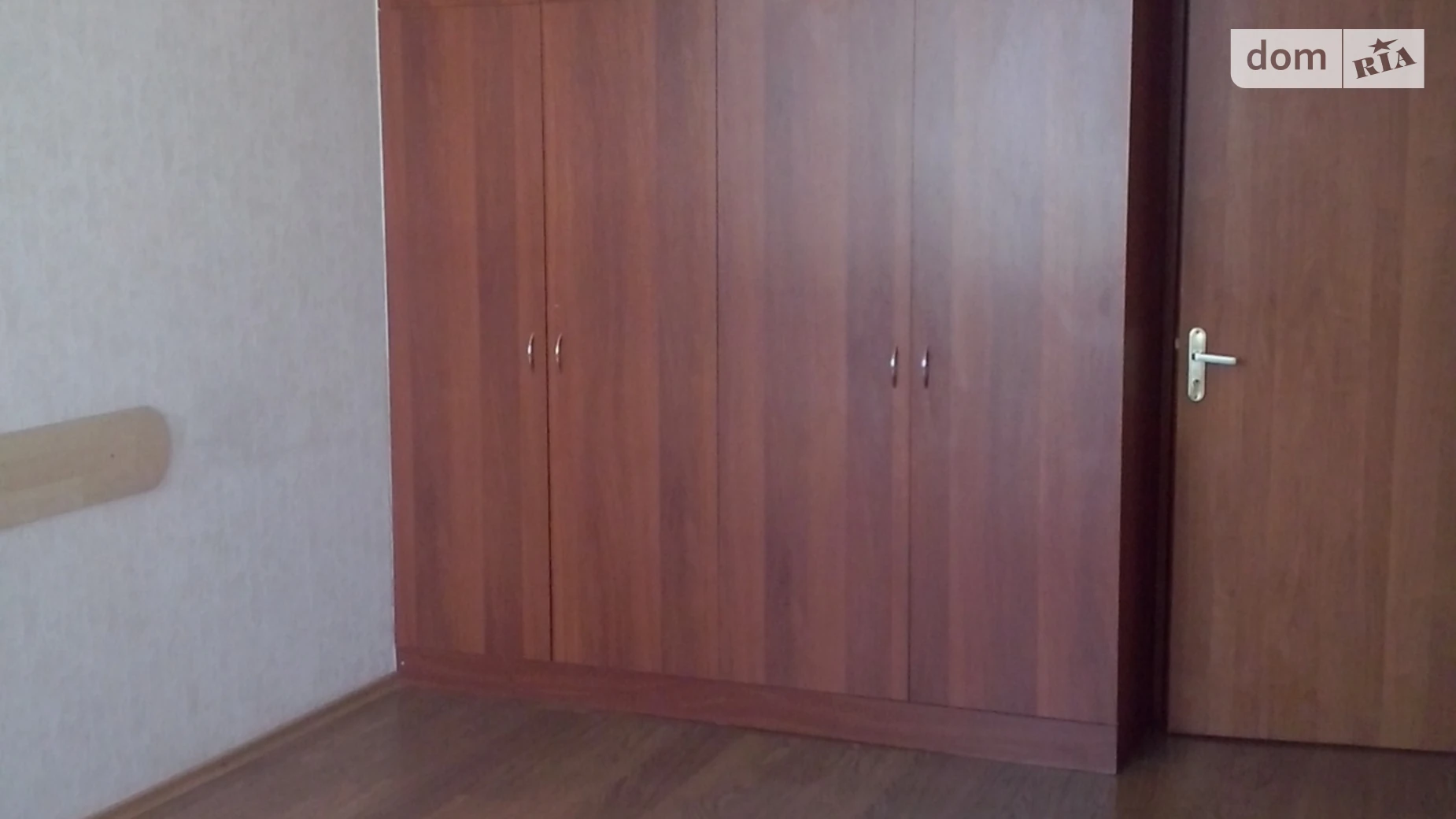 Здається в оренду офіс 15 кв. м в бізнес-центрі, цена: 7050 грн - фото 3