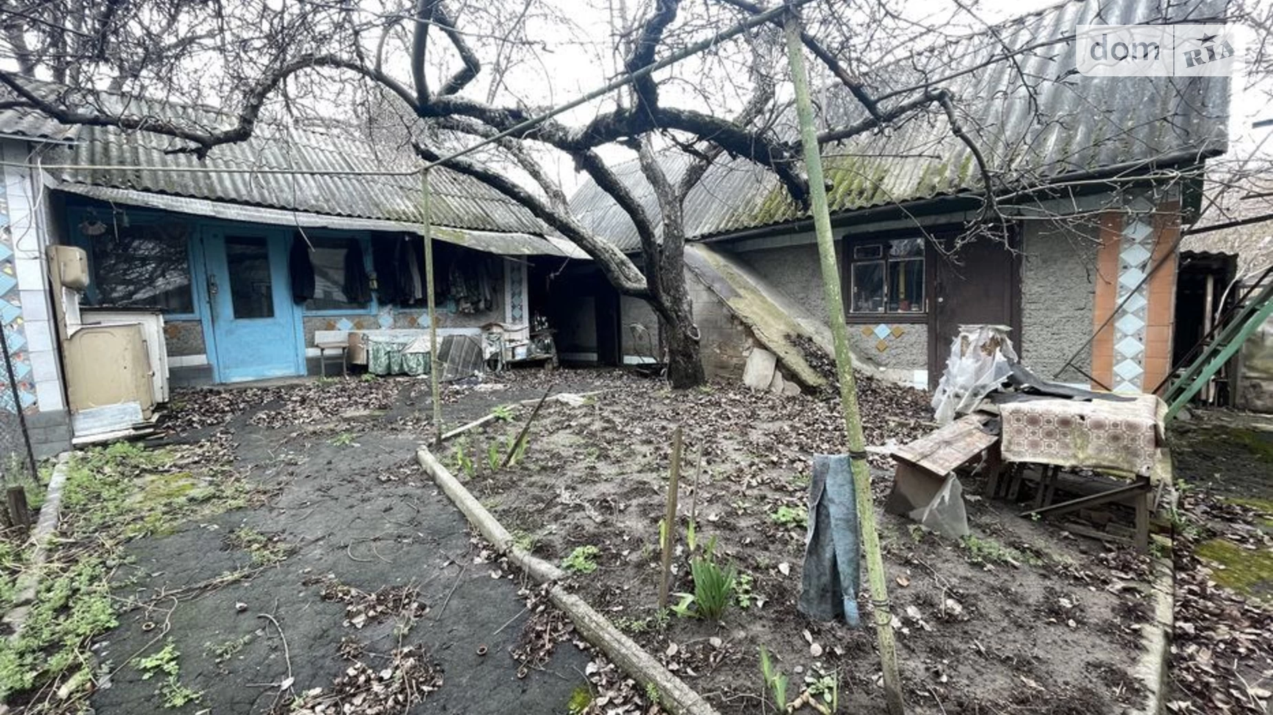Продается одноэтажный дом 75 кв. м с участком, цена: 15000 $ - фото 5